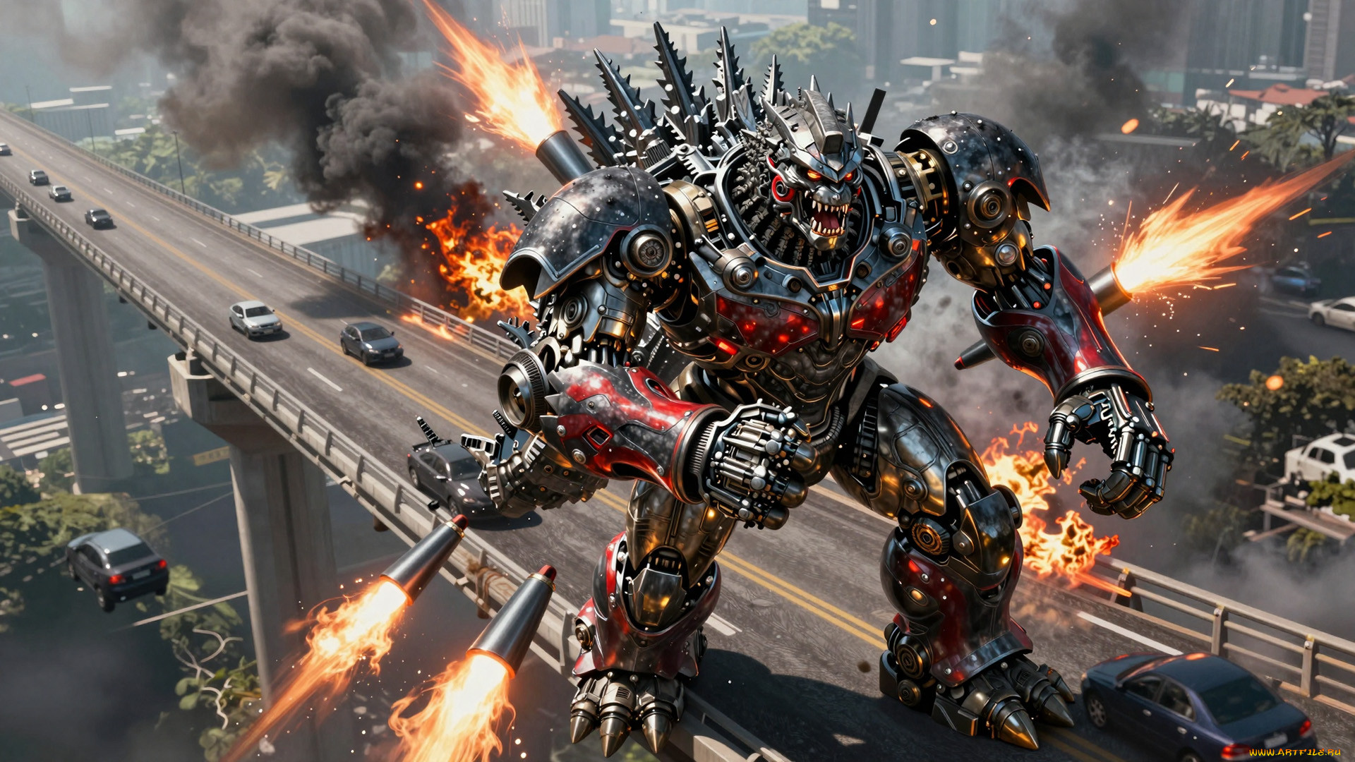 3� �������, �����������,  ����,  ����� ����, ���������, �������, ��������, ai, art, ���������, ����, �������, �����, ���������, ������������, graphics, neuroart, neural, networks, drawings, neuro, neurography